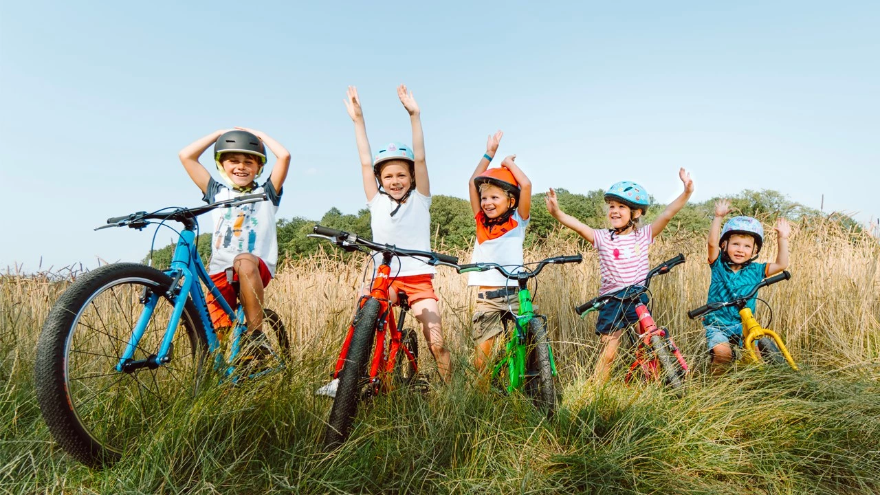 Vélos enfant Soldes Magasin -Vélos enfant Soldes Magasin 0
