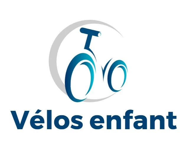 Vélos enfant Soldes Magasin