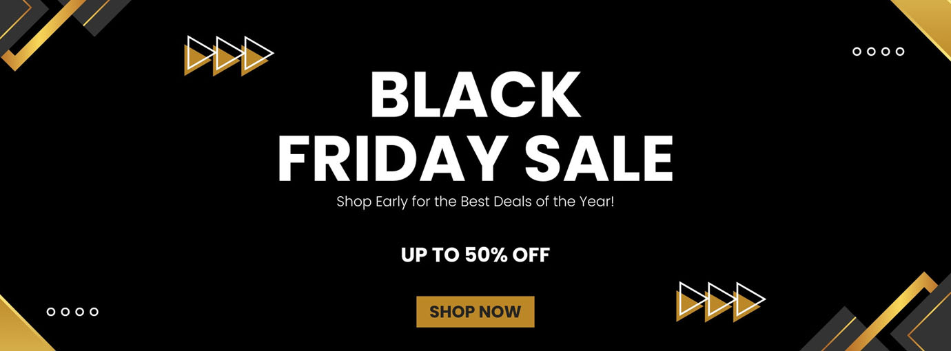 Vélos enfant Soldes Magasin -Vélos enfant Soldes Magasin 188